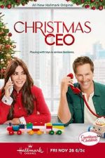 Watch Christmas CEO Myflixer