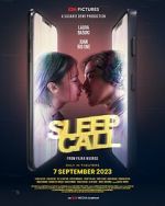 Watch Sleep Call Myflixer