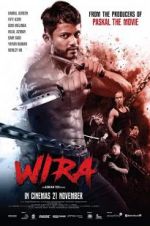 Watch Wira Myflixer