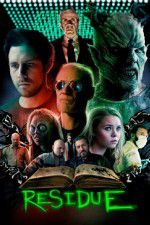 Watch Residue Myflixer