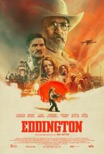 Watch Eddington Myflixer