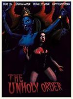 Watch Livestock Myflixer