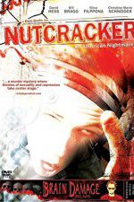 Watch Nutcracker Myflixer