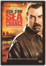 Watch Jesse Stone: Sea Change Myflixer