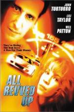 Watch OK Garage Myflixer