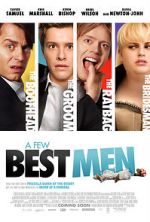 Watch A Few Best Men Myflixer