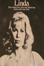 Watch Linda Myflixer