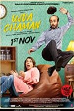 Watch Ujda Chaman Myflixer