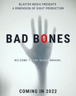 Watch Bad Bones Myflixer