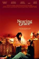 Watch Nearing Grace Myflixer