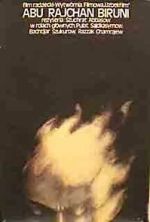 Watch Abu Raykhan Beruni Myflixer