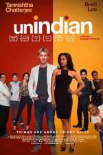Watch UNindian Myflixer