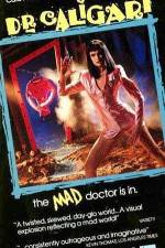 Watch Dr Caligari Myflixer