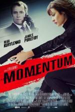 Watch Momentum Myflixer
