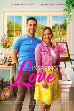 Watch Inspiring Love Myflixer