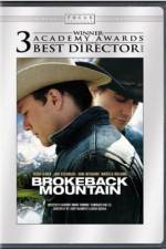 Watch Brokeback Mountain Myflixer