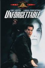 Watch Unforgettable Myflixer