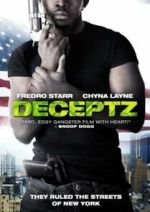 Watch Deceptz Myflixer