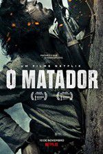 Watch O Matador Myflixer