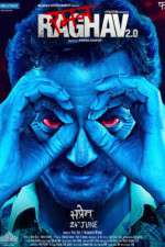 Watch Raman Raghav 2.0 Myflixer