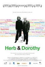Watch Herb & Dorothy Myflixer