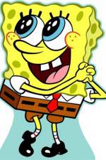 Watch Spongebob Squarepants: Spongicus Myflixer