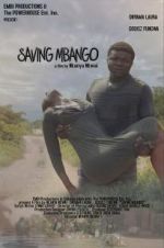 Watch Saving Mbango Myflixer
