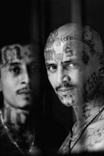 Watch La vida loca Myflixer