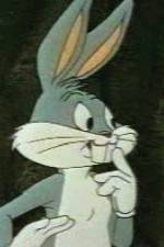 Watch Pre-Hysterical Hare Myflixer