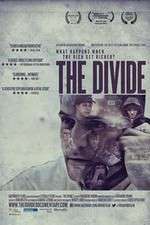 Watch The Divide Myflixer