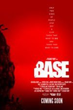Watch Base Myflixer