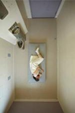 Watch NCR: Not Criminally Responsible Myflixer