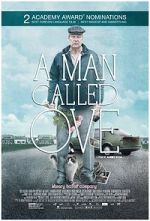 Watch A Man Called Ove Myflixer