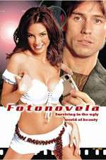 Watch Fotonovela Myflixer