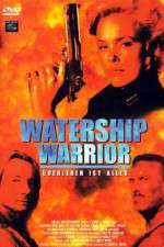 Watch Hostile Environment Myflixer