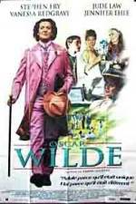Watch Wilde Myflixer