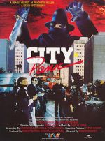 Watch City in Panic Myflixer