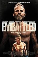 Watch Embattled Myflixer