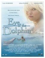 Watch Eye of the Dolphin Myflixer
