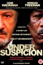 Watch Under Suspicion Myflixer
