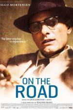 Watch On the Road Myflixer
