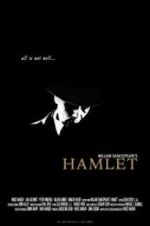 Watch Hamlet Myflixer