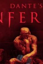 Watch Dante's Inferno Myflixer