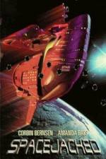 Watch Spacejacked Myflixer