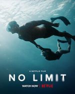 Watch No Limit Myflixer