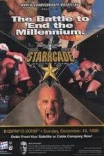 Watch WCW Starrcade Myflixer