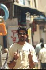 Watch A Darwinian Future Myflixer