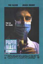 Watch Paper Mask Myflixer