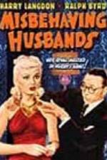 Watch Misbehaving Husbands Myflixer