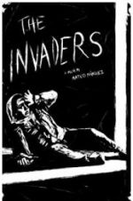 Watch The Invaders Myflixer